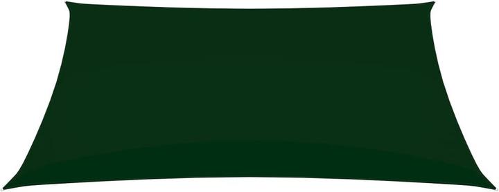 Produktbild vidaXL Sonnensegel (250 x 300 cm)