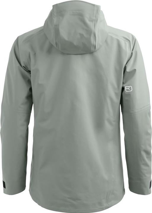 Produktbild Ortovox Seceda 3L (XL)