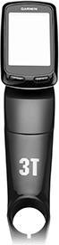 Image du produit Garmin Edge 3T Integra