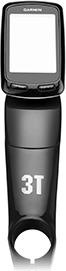 Actual product image Garmin Edge 3T Integra