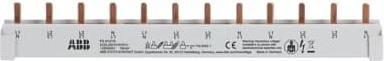 Produktbild ABB PS4/12/16 Phasenschiene 2CDL240101R1612