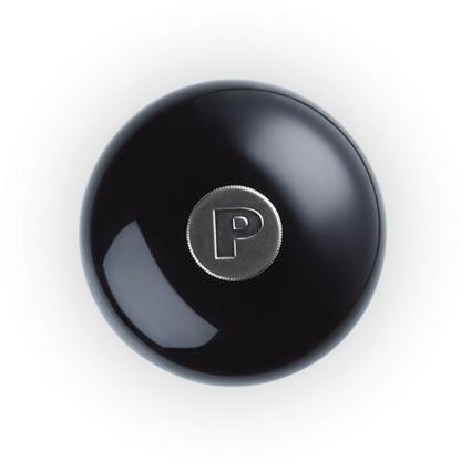 Produktbild Le Creuset Pfeffermühle (Pfeffer)