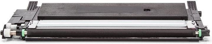 Actual product image Hermex Compatible toner for Samsung Xpress SL-C430W (M, Y, C, FC)
