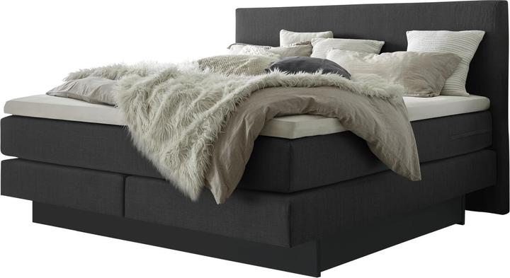 Produktbild Hasena Denver (160 x 200 cm)