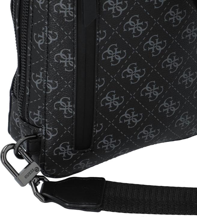 Immagine prodotto Guess Milano Umhängetasche 33 cm