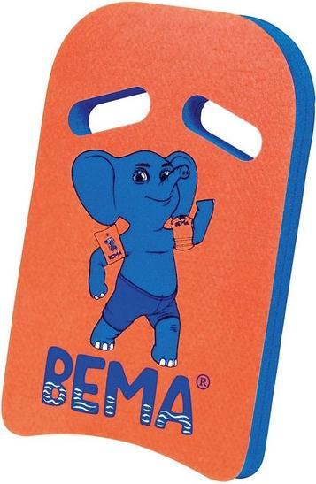 Produktbild Happy People Bema