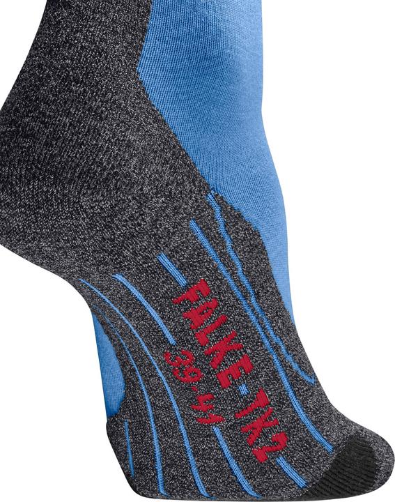 Produktbild Falke TK2 (44 - 45)