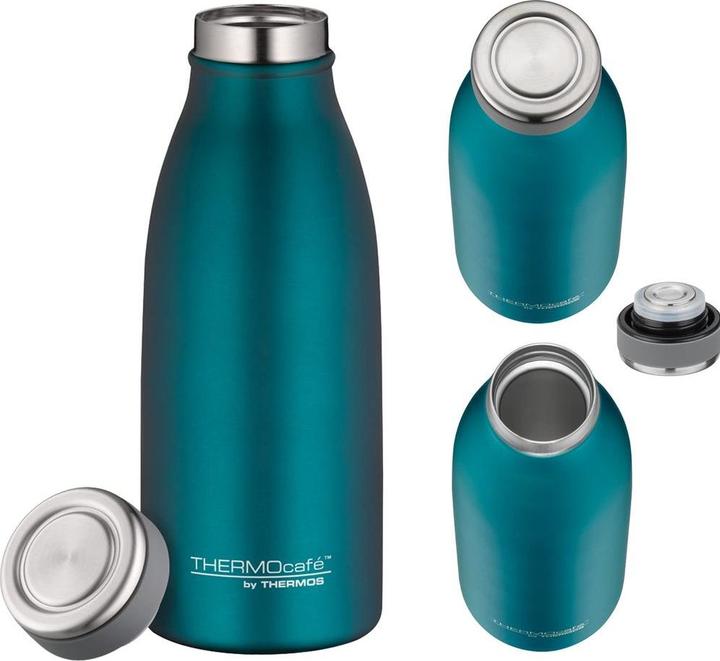 Produktbild Thermos TC Bottle (0.35 l)