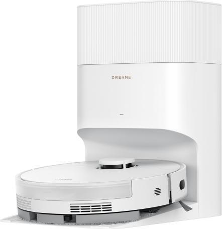 Productafbeelding Dreame D20 Pro (13000 Pa, Veeg)