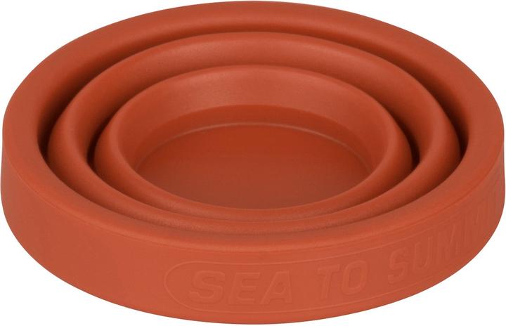 Actual product image Sea To Summit X-Shot