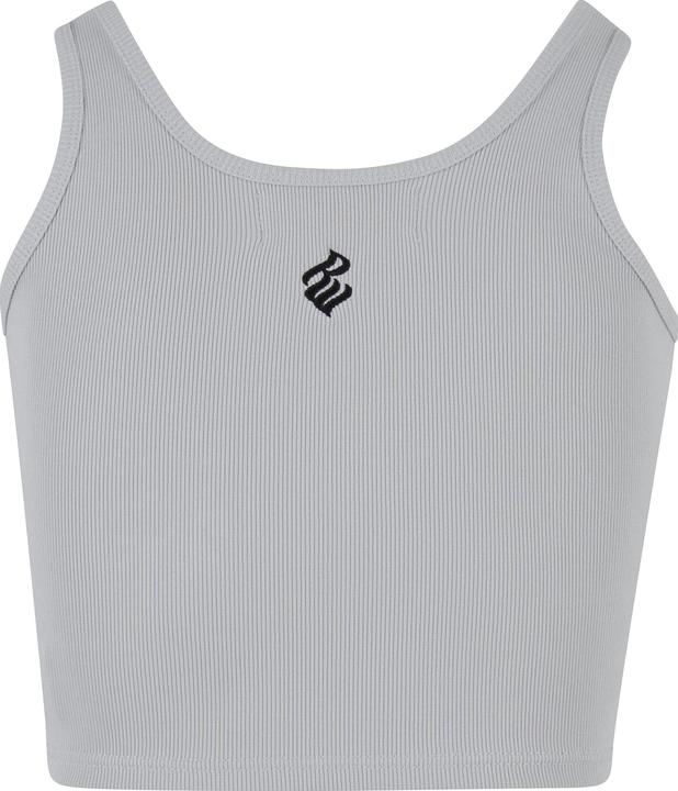 Immagine prodotto Rocawear Canotta cropped - 139111 (L, S)