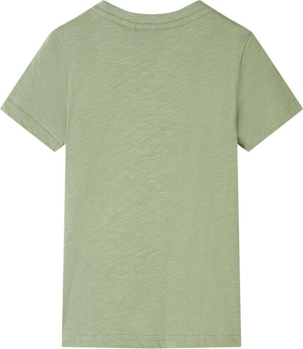 Immagine prodotto vidaXL Kinder T-Shirt (116)