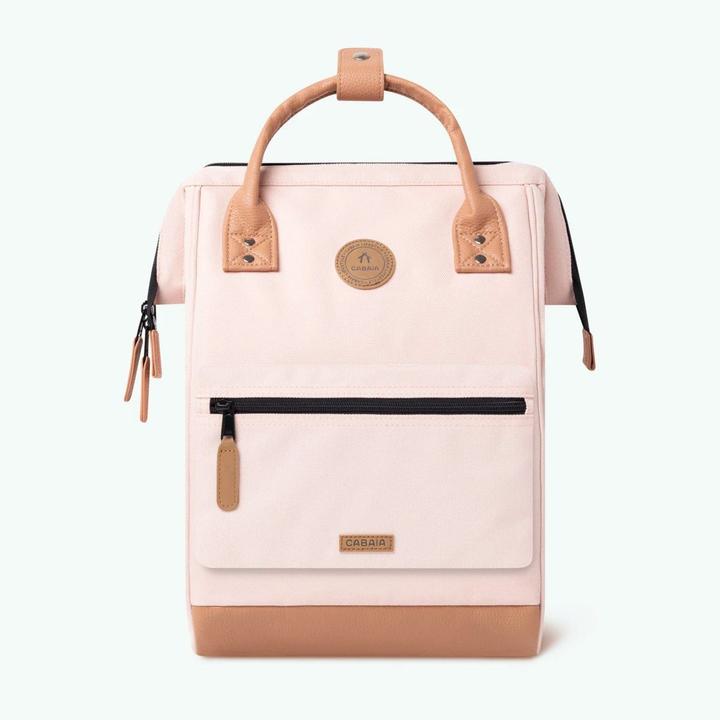 Produktbild Cabaia Adventurer (23 l)