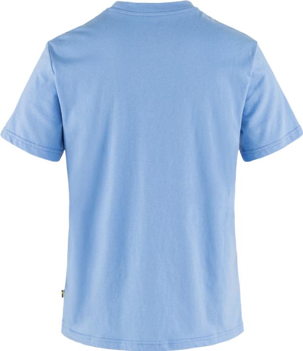 Produktbild Fjällräven Women's Lush Logo T-Shirt (S)