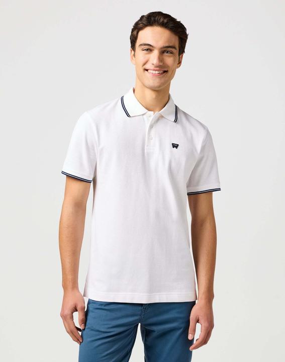 Immagine prodotto Wrangler Polo Polo Shirt (L)