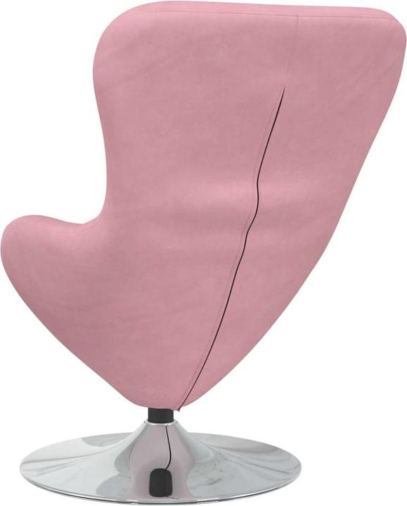 Produktbild vidaXL Loungesessel