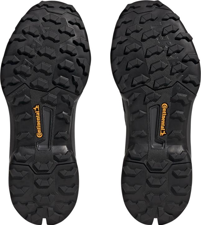 Produktbild Adidas Women's Terrex AX4 GTX (38)