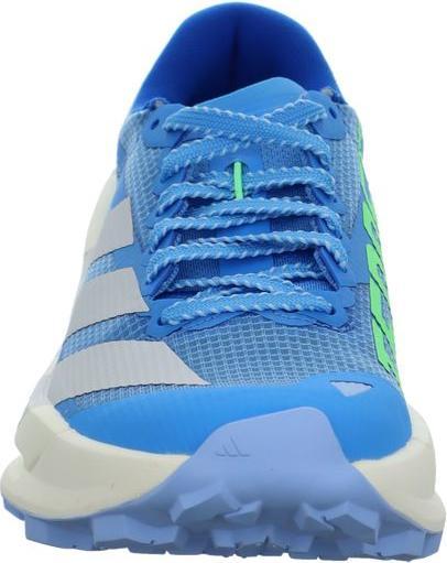 Produktbild Adidas Agravic AT (40)