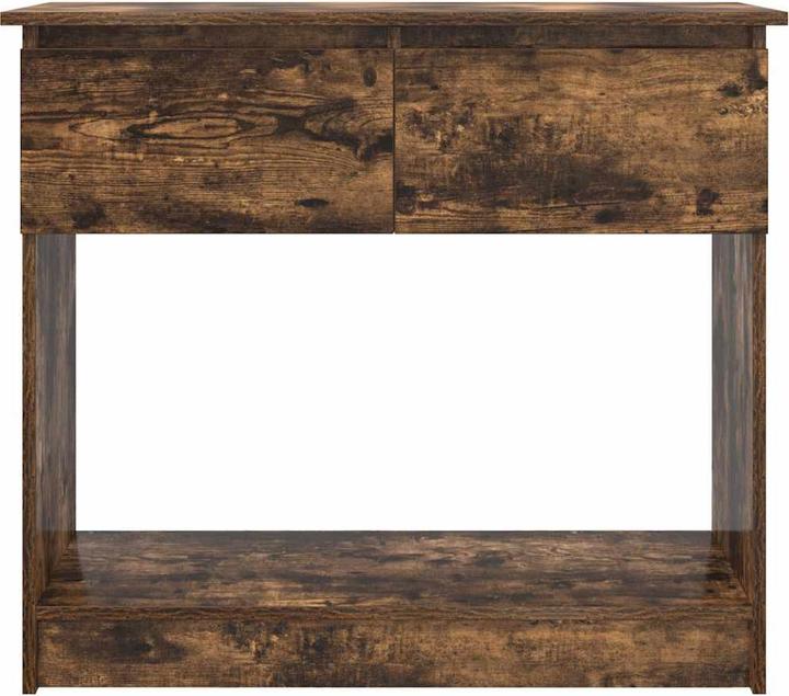 Produktbild vidaXL Ragneda