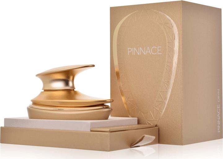 Produktbild French Avenue Pinnace Oryn (Eau de Parfum, 100 ml)