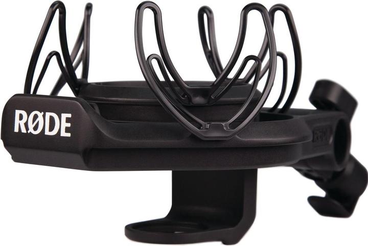 Produktbild RØDE Smr