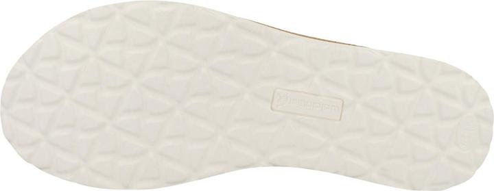 Produktbild Waldläufer H-Libby (40)