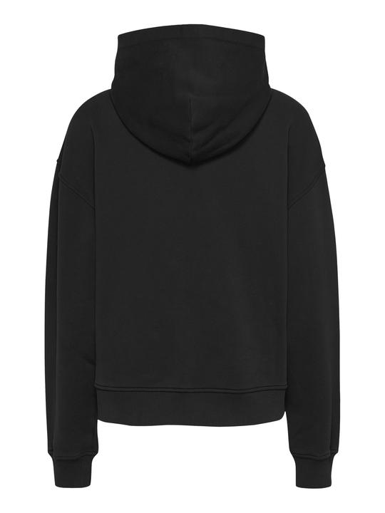 Image du produit Tommy Jeans Tjw Boxy Badge Zip Ext (M)