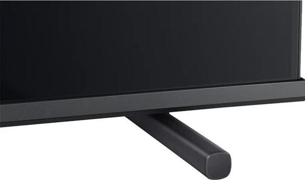 Immagine prodotto Hisense TV 40A5NQ (40", A5N, QLED, Full HD, 2024)