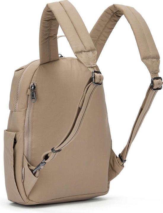 Produktbild Pacsafe CX Daypack RFID Schutz 30 cm (8 l)