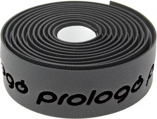 Actual product image Prologo onetouch