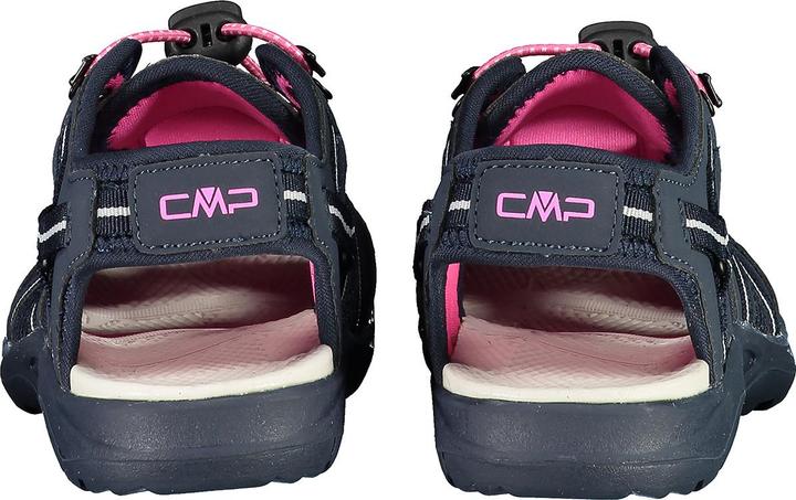 Produktbild CMP Campagnolo Aquari 2.0 (36)