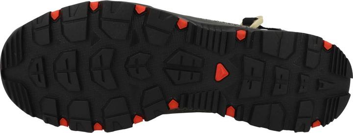 Immagine prodotto Salomon Techamphibian 5 471149 - 42 (42)