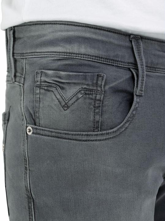 Immagine prodotto Replay 10019973 (W38/L34)