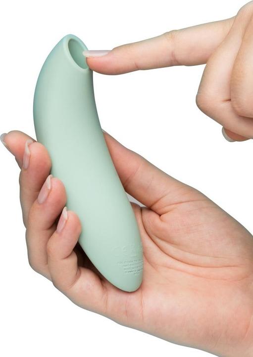 Actual product image We-Vibe Melt 2
