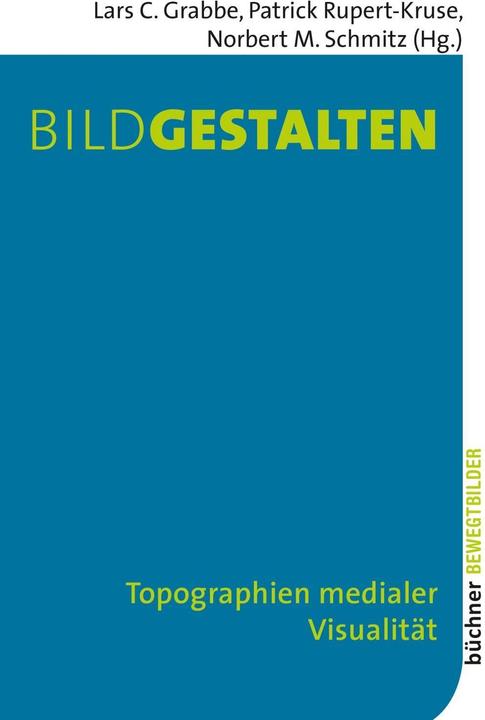 Actual product image Image design (German, Norbert, Patrick/MSchmitz, Rupert-Kruse, 2020)