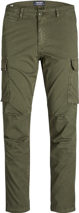 Immagine prodotto Jack & Jones Ace Tucker (W36/L34)