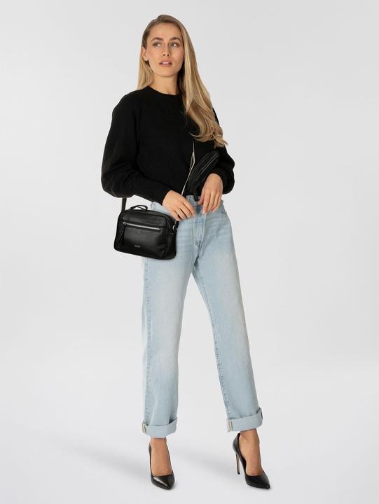 Produktbild Gabor Silena Cargo Camera Bag