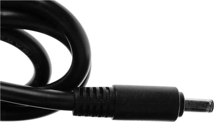 Immagine prodotto GreenCell Caricabatterie PRO per Dell XPS 15 Precision 15 - 19,5 V - 6,7 A - 130 W (130 W)