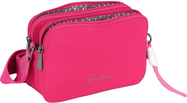 Immagine prodotto Fritzi aus Preußen Lea Cross Bag