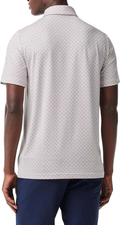 Produktbild Lacoste Poloshirt Mit UVSchutz (S)