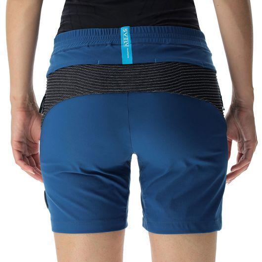 Produktbild UYN Stretch- Crossover (XS)