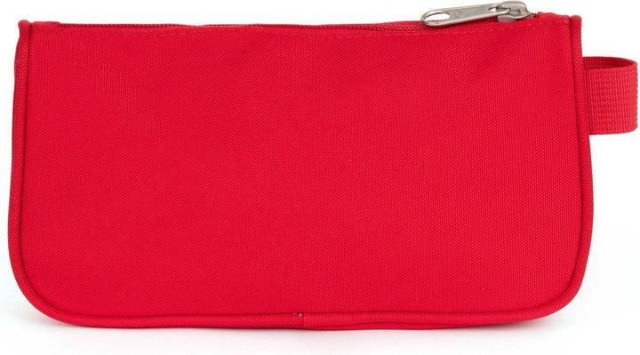Image du produit JanSport trousse pouch
