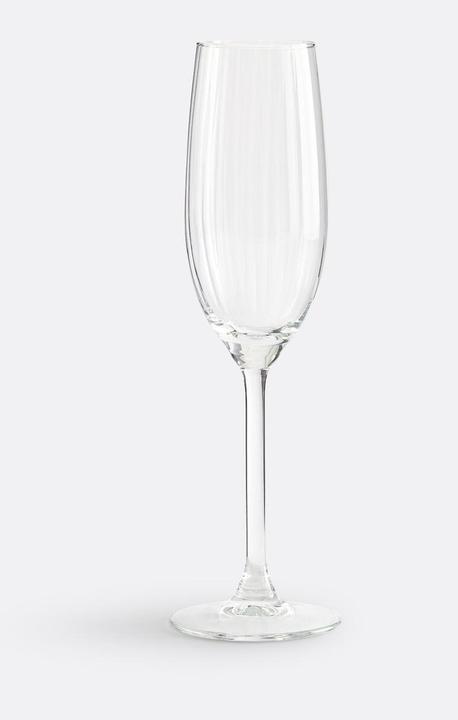 Immagine prodotto La Redoute Interieurs Pliso (0.21 l, 6x)