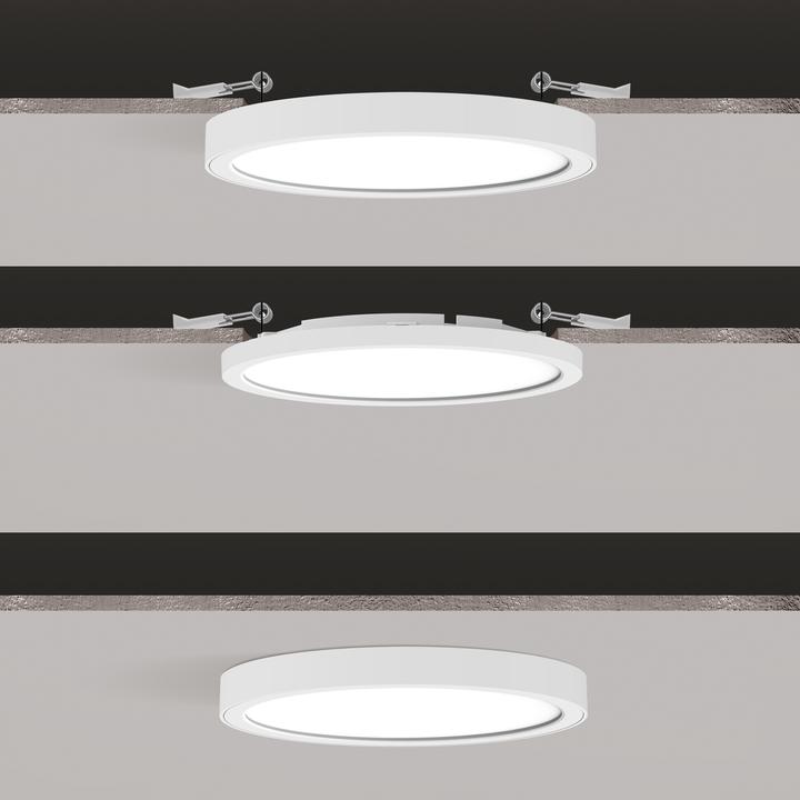 Produktbild Nordlux Soller (1000 lm)