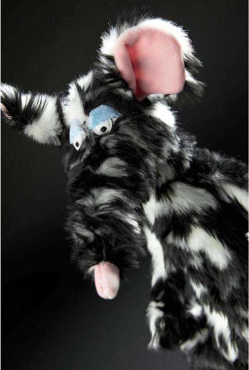Produktbild Sigikid Beasts Schiggi Miggi (9 cm)