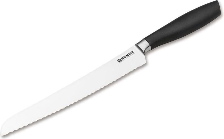 Actual product image Böker Core Professional Bread Knife (22 cm)