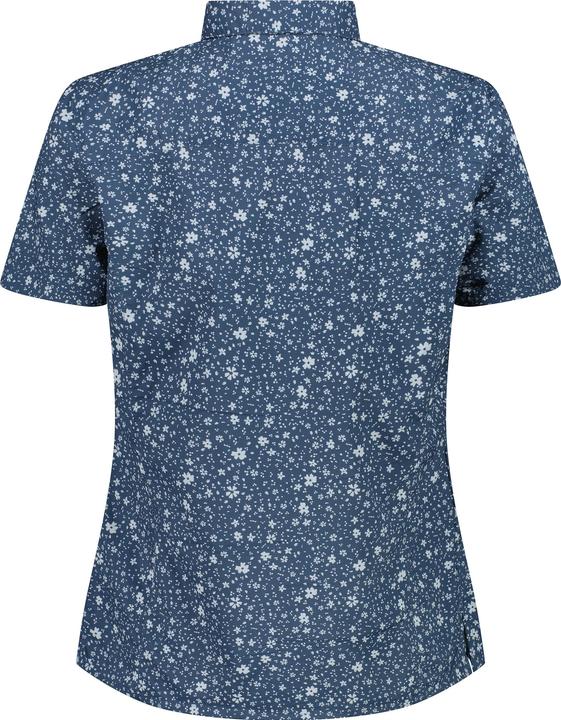 Immagine prodotto CMP Campagnolo Woman Shirt (M)