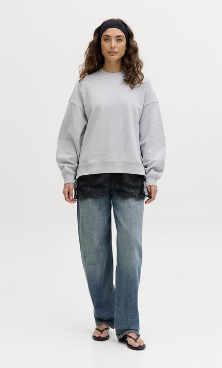 Produktbild JJXX JXCORA Sweatshirt Sweatshirt (S)