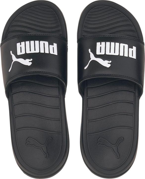 Actual product image Puma Popcat 20 Jr (35.5)