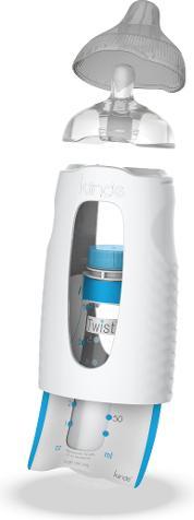 Produktbild Babymoov Twist